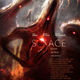 Illustration for article titled We Wish These Fake Movie Posters Were For Real Movies